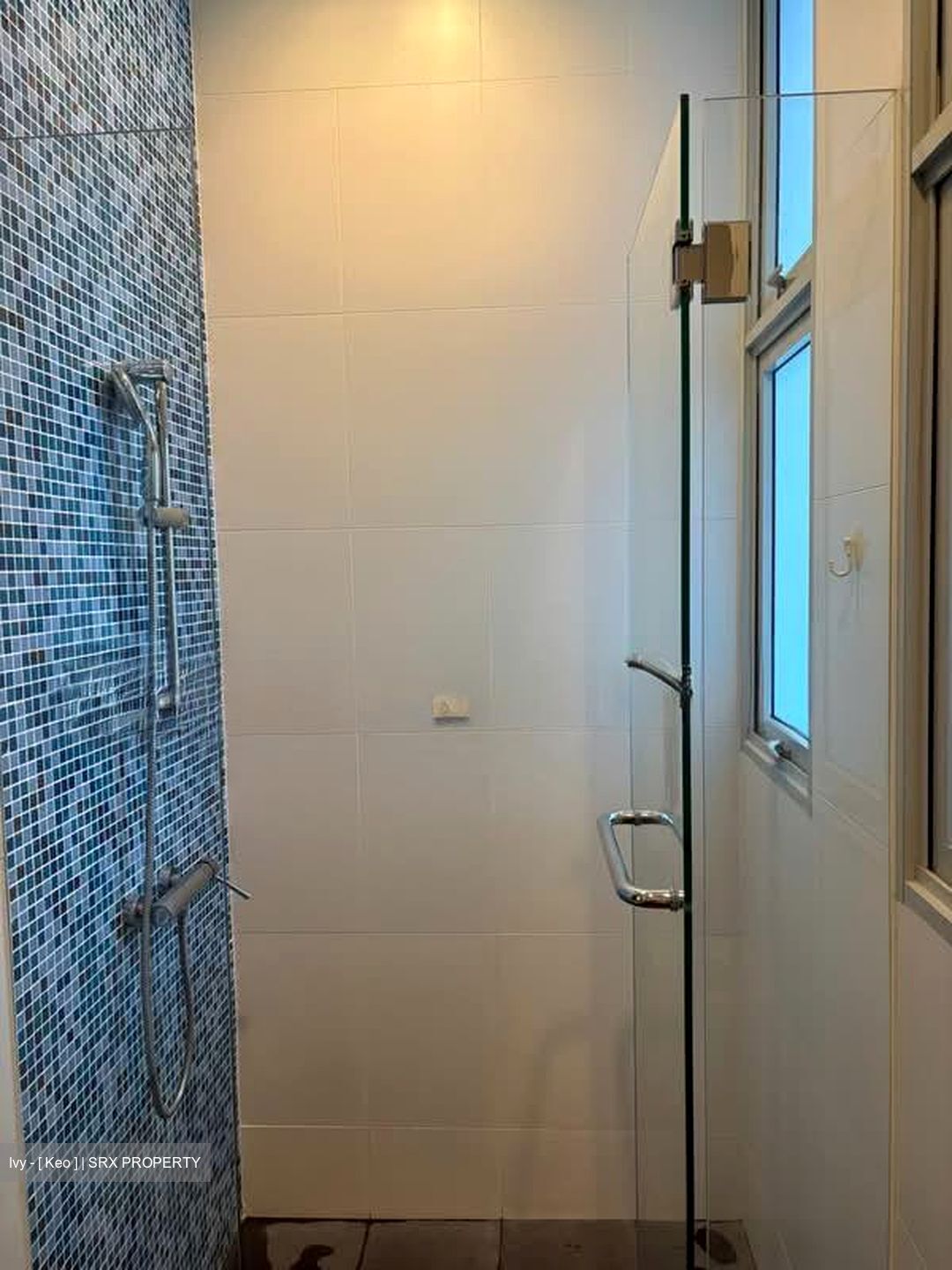 The Inspira (D9), Condominium #544875771